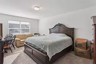 3028 Water Sprite St, Orlando, FL 32808 - Photo 5