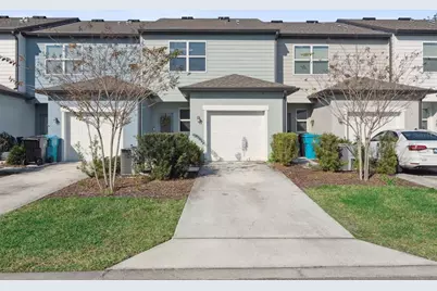 3028 Water Sprite Street, Orlando, FL 32808 - Photo 13