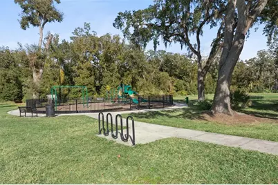 3028 Water Sprite Street, Orlando, FL 32808 - Photo 17