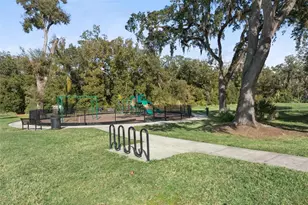 3028 Water Sprite St, Orlando, FL 32808 - Photo 17