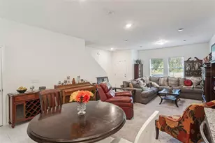 3028 Water Sprite St, Orlando, FL 32808 - Photo 3