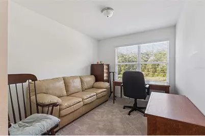 3028 Water Sprite Street, Orlando, FL 32808 - Photo 11