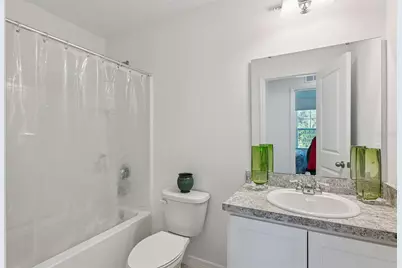 3028 Water Sprite Street, Orlando, FL 32808 - Photo 7