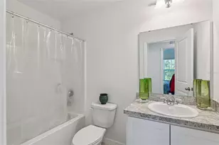 3028 Water Sprite St, Orlando, FL 32808 - Photo 7