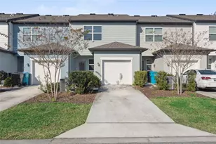 3028 Water Sprite St, Orlando, FL 32808 - Photo 15