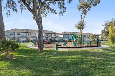 3028 Water Sprite Street, Orlando, FL 32808 - Photo 15