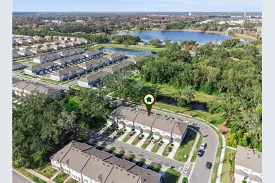 3028 Water Sprite Street, Orlando, FL 32808 - Photo 19