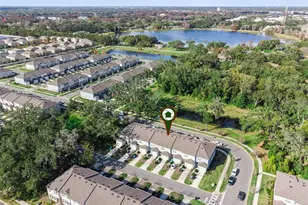 3028 Water Sprite St, Orlando, FL 32808 - Photo 19