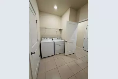 13049 Skyway Lane, Orlando, FL 32828 - Photo 19