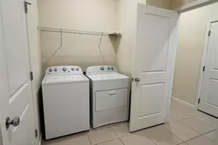 13049 Skyway Ln, Orlando, FL 32828 - Photo 19