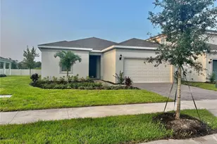 13049 Skyway Ln, Orlando, FL 32828 - Photo 1