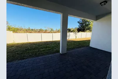 13049 Skyway Lane, Orlando, FL 32828 - Photo 21