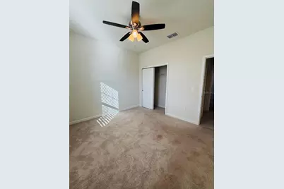 13049 Skyway Lane, Orlando, FL 32828 - Photo 17