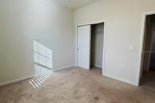 13049 Skyway Ln, Orlando, FL 32828 - Photo 17