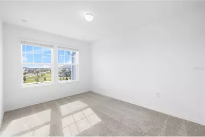 4577 Orchard View Alley, Clermont, FL 34714 - Photo 25