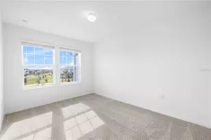 4577 Orchard View Alley, Clermont, FL 34714 - Photo 25