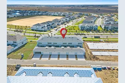 4577 Orchard View Alley, Clermont, FL 34714 - Photo 33