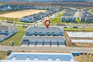 4577 Orchard View Alley, Clermont, FL 34714 - Photo 33