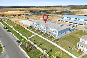 4577 Orchard View Alley, Clermont, FL 34714 - Photo 35