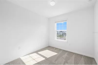 4577 Orchard View Alley, Clermont, FL 34714 - Photo 23