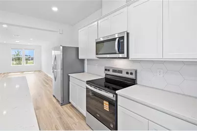 4577 Orchard View Alley, Clermont, FL 34714 - Photo 11