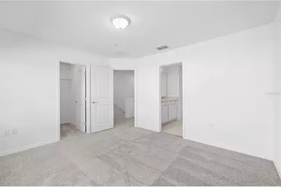 4577 Orchard View Alley, Clermont, FL 34714 - Photo 17