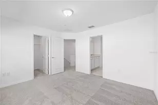 4577 Orchard View Alley, Clermont, FL 34714 - Photo 17