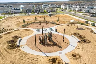 4577 Orchard View Alley, Clermont, FL 34714 - Photo 39