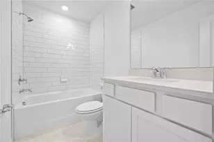 4577 Orchard View Alley, Clermont, FL 34714 - Photo 27