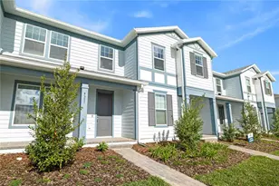 4577 Orchard View Alley, Clermont, FL 34714 - Photo 3