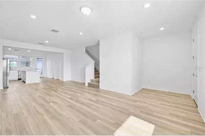 4577 Orchard View Alley, Clermont, FL 34714 - Photo 5