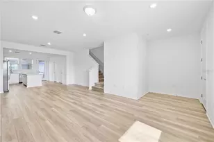 4577 Orchard View Alley, Clermont, FL 34714 - Photo 5