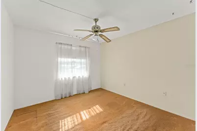 96 S Winter Park Drive, Casselberry, FL 32707 - Photo 19