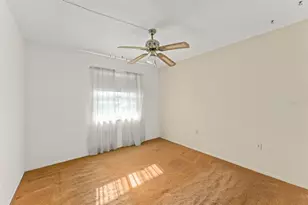 96 S Winter Park Dr, Casselberry, FL 32707 - Photo 19