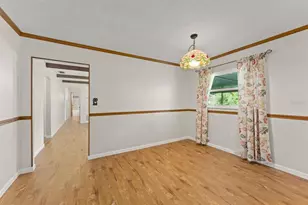 96 S Winter Park Dr, Casselberry, FL 32707 - Photo 7