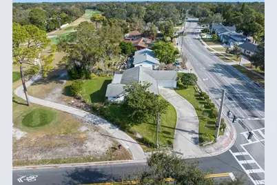 96 S Winter Park Drive, Casselberry, FL 32707 - Photo 37