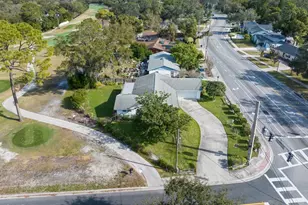 96 S Winter Park Dr, Casselberry, FL 32707 - Photo 37