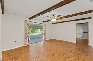 96 S Winter Park Dr, Casselberry, FL 32707 - Photo 17