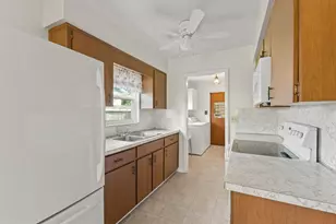 96 S Winter Park Dr, Casselberry, FL 32707 - Photo 9