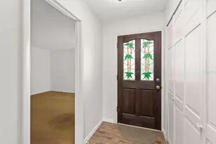 96 S Winter Park Dr, Casselberry, FL 32707 - Photo 3