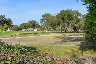 96 S Winter Park Dr, Casselberry, FL 32707 - Photo 33