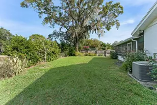 96 S Winter Park Dr, Casselberry, FL 32707 - Photo 31