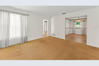 96 S Winter Park Drive, Casselberry, FL 32707 - Photo 5