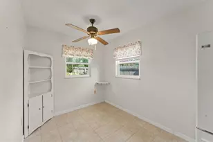 96 S Winter Park Dr, Casselberry, FL 32707 - Photo 11