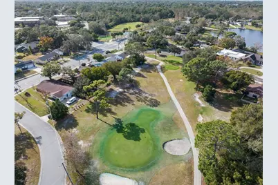 96 S Winter Park Drive, Casselberry, FL 32707 - Photo 35