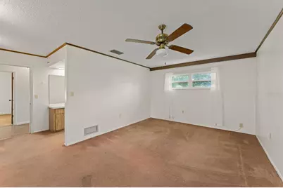 96 S Winter Park Drive, Casselberry, FL 32707 - Photo 23