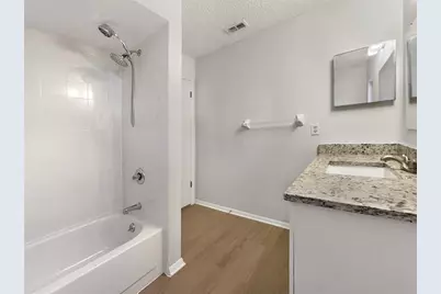 10785 SW 78th Avenue, Ocala, FL 34476 - Photo 37