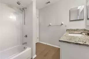 10785 SW 78th Ave, Ocala, FL 34476 - Photo 37