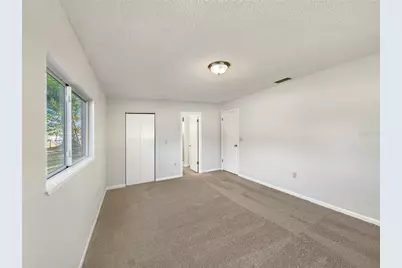 10785 SW 78th Avenue, Ocala, FL 34476 - Photo 25