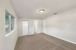 10785 SW 78th Ave, Ocala, FL 34476 - Photo 25